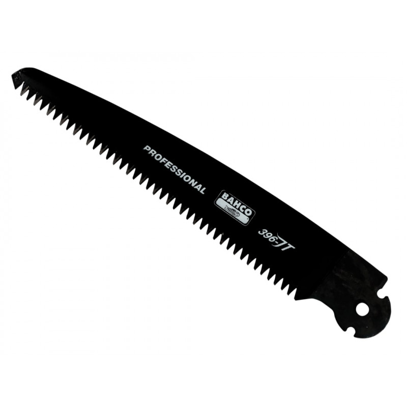 Bahco 396-JT-BLADE 190mm Blade - MPN