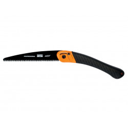 Bahco 396-JT Folding Pruning Saw - MPN