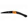 Bahco 396-JT Folding Pruning Saw - MPN