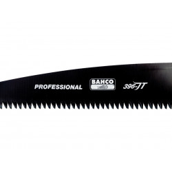 Bahco 396-JT Folding Pruning Saw - MPN