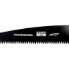 Bahco 396-JT Folding Pruning Saw - MPN