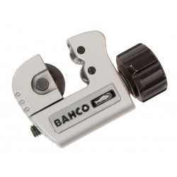 Bahco 401-16 Pipe Cutter 3-16mm - MPN