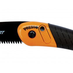 Bahco 396-JT Folding Pruning Saw - MPN