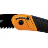 Bahco 396-JT Folding Pruning Saw - MPN