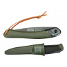 Bahco Laplander Knife Set - LAP-KNIFE