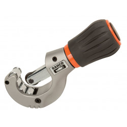 Bahco 402-35 Pipe Cutter 3-35mm - 402-35