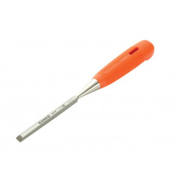 Bahco 414 Bevel Edge Chisel 10mm - 414-10