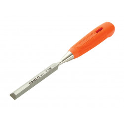 Bahco 414 Bevel Chisel 16mm - 414-16