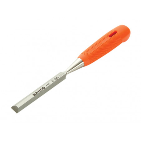 Bahco 414 Bevel Chisel 16mm - 414-16