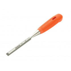 Bahco 414 Bevel Chisel 12mm - 414-12