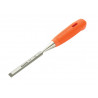 Bahco 414 Bevel Chisel 12mm - 414-12