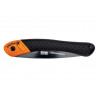 Bahco 396-JT Folding Pruning Saw - MPN
