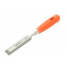 Bahco 414-25 Bevel Chisel 25mm - MPN