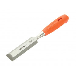Bahco 414-32 Bevel Chisel 32mm