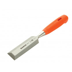 Bahco 414-38 Bevel Chisel 38mm