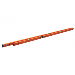 Bahco 416 Spirit Level Set (416-SET-1)