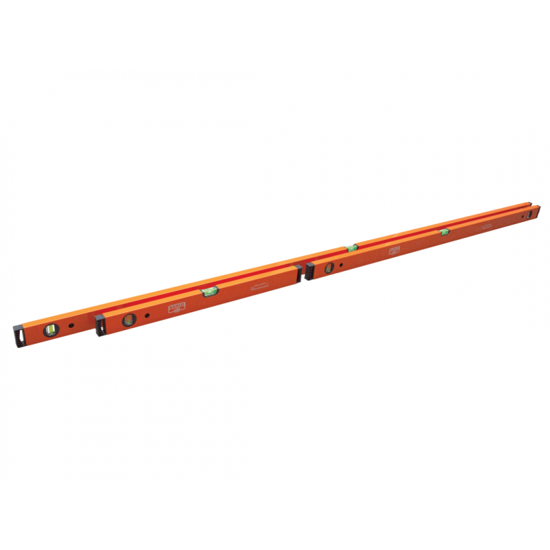 Bahco 416 Spirit Level Set (416-SET-1) Bahco 416 Spirit Level Set (416-SET-1)