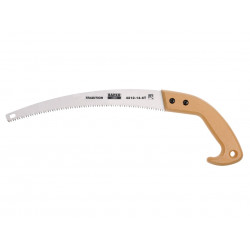Bahco 4212 Pruning Saw 14in - 4212-14-6T