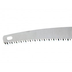 Bahco 4212 Pruning Saw 14in - 4212-14-6T