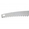 Bahco 4212 Pruning Saw 14in - 4212-14-6T