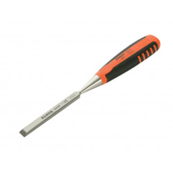 Bahco 424-P Chisel 12mm - 424P-12