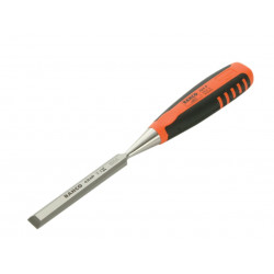 Bahco 424-P Chisel 14mm - 424P-14