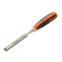 Bahco 424-P Chisel 16mm - 424P-16