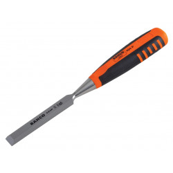 Bahco 424-P Chisel 18mm - 424P-18