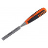 Bahco 424-P Chisel 18mm - 424P-18