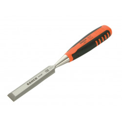 Bahco 424-P Chisel 20mm - 424P-20