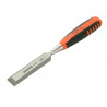 Bahco 424-P Chisel 25mm - 424P-25