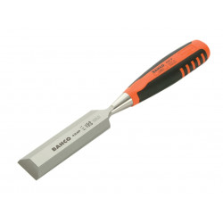 Bahco 424-P Chisel 32mm - 424P-32