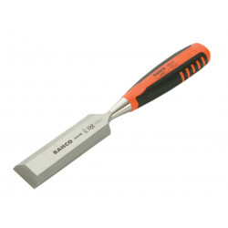 Bahco 424-P Chisel 35mm - 424P-35
