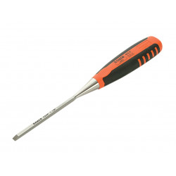 Bahco 424-P Chisel 4mm - 424P-4