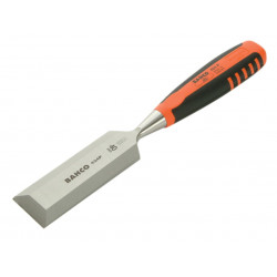 Bahco 424-P Chisel 40mm - 424P-40