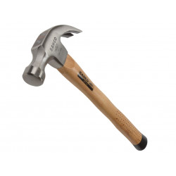 Bahco Claw Hammer 450g (16oz) - 427-16