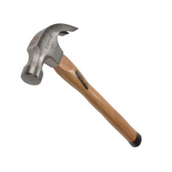 Bahco Claw Hammer 427-20