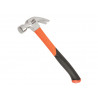 Bahco 428F-16 Claw Hammer - 428F-16