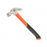 Bahco 428F-20 Claw Hammer - 428F-20