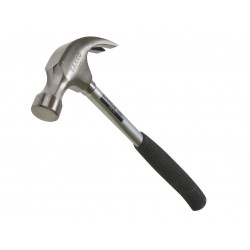 Bahco Claw Hammer 429-20