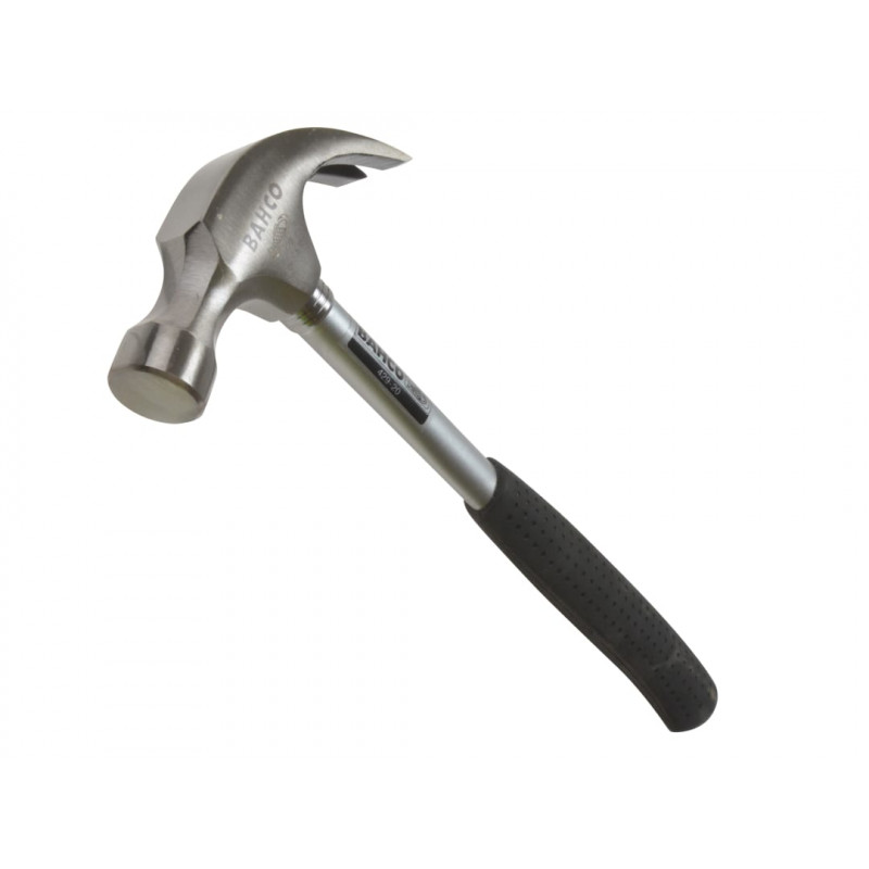 Bahco Claw Hammer 429-20 Bahco Claw Hammer 429-20