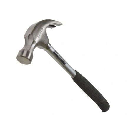 Bahco Claw Hammer 429-20
