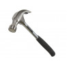 Bahco Claw Hammer 429-20