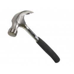 Bahco Claw Hammer 450g (16oz) - 429-16