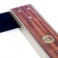 Spear & Jackson CTS12 Carpenter’s Try Square 12”
