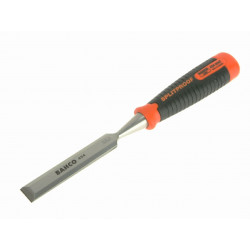 Bahco 434 Bevel Chisel 38mm - 434-38