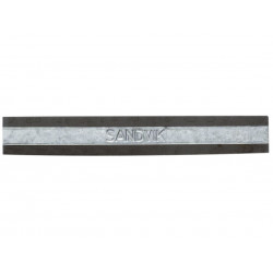 Bahco 442 Scraper Blade - MPN 442