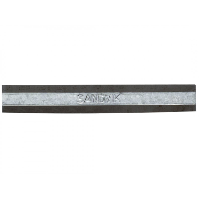 Bahco 442 Scraper Blade - MPN 442 Bahco 442 Scraper Blade - MPN 442