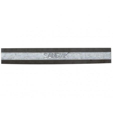 Bahco 442 Scraper Blade - MPN 442