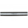 Bahco 442 Scraper Blade - MPN 442
